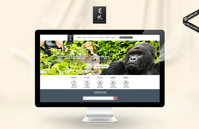 տ������