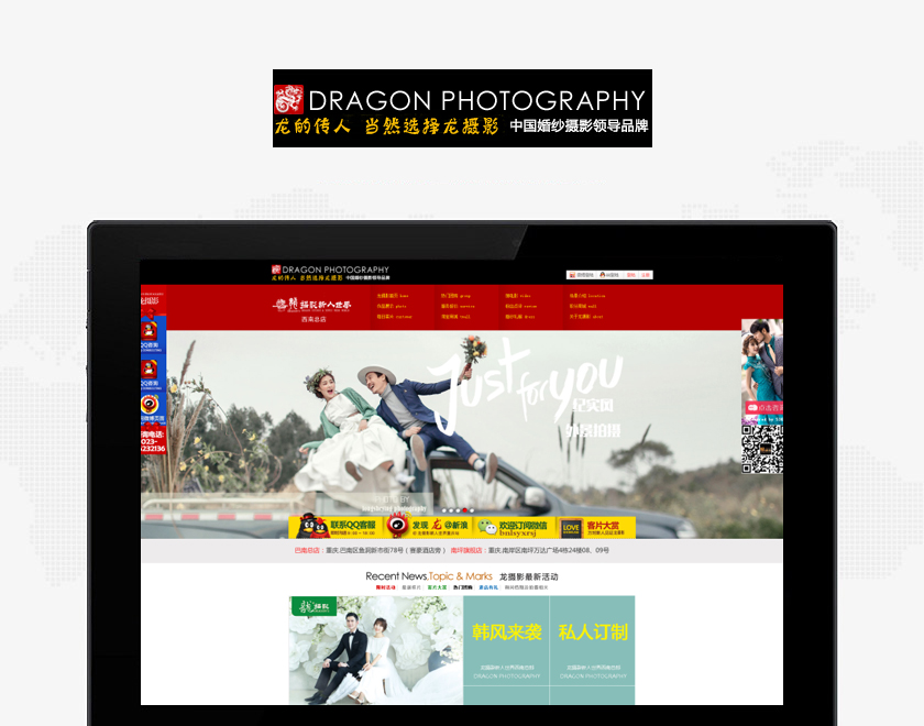 տ������Ӱ