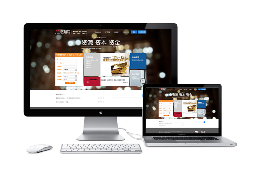 տ��������