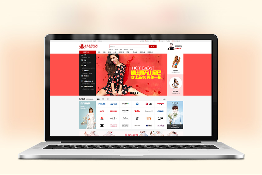 տ�������װ��