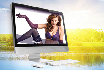 տ�����ݷ�