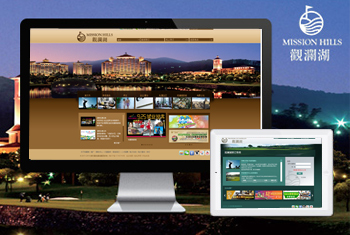 տ��������