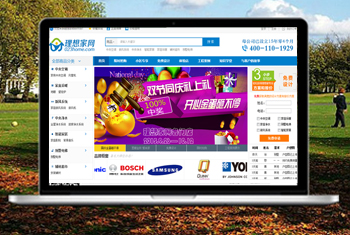 տ�������