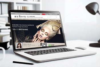 տ���Ǻ��������