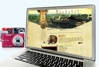 տ���齭����