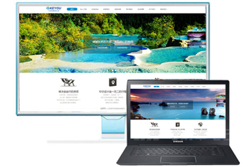 տ�����μ��ھ��ֲ�