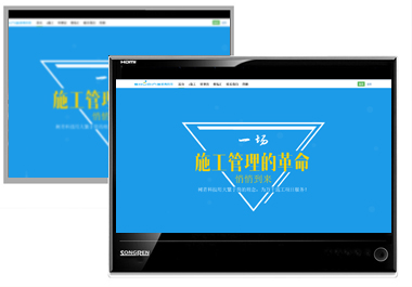 տ������Ƽ�