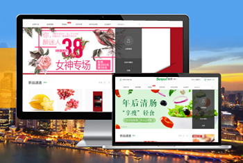 տ������