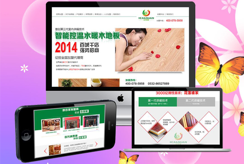 տ��κС�����˼���