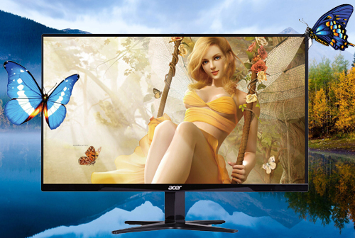 տ��������Ӱ