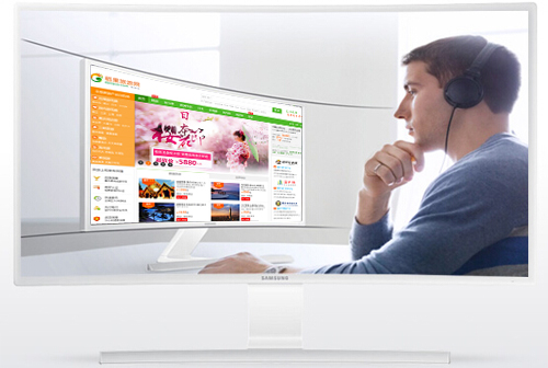 տ������������