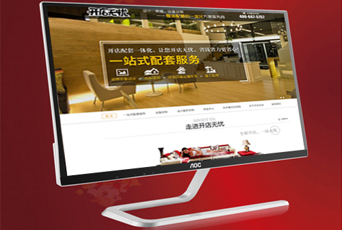 տ����������