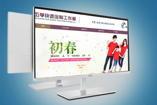 տ���弾���ٶ���������