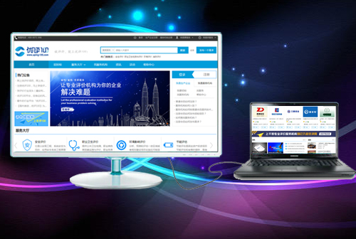 տ������100