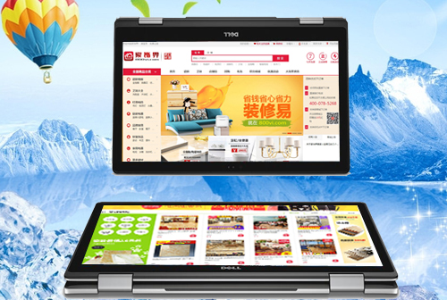 տ�����ν�