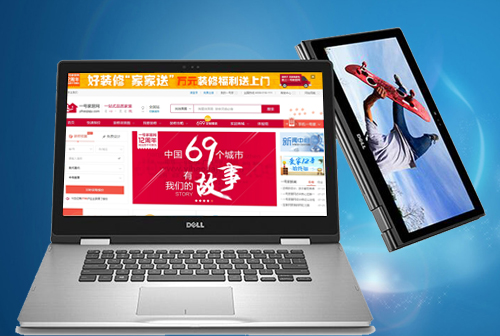 տ��һ�żҾ���