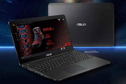 տ������ʯ