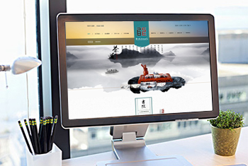 տ�����������黭Ժ