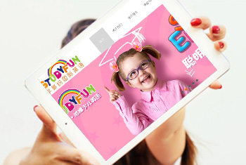 տ��ѧ��׹���Ӣ��