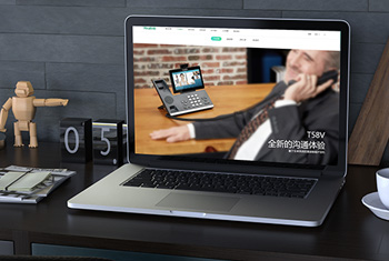 տ������