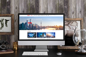 տ���»�������