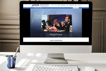 տ������ҩҵ