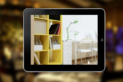 տ�����ݰ����뻭��