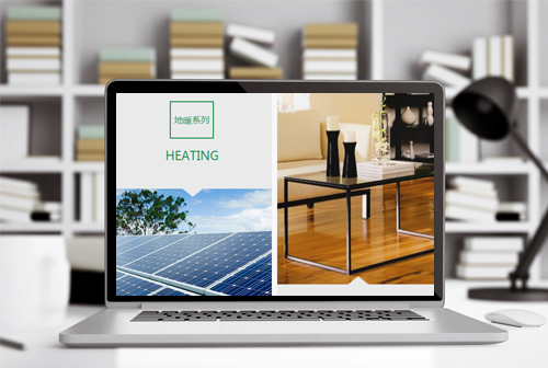 տ�����ڽ�ţ��ҵ���޹�˾