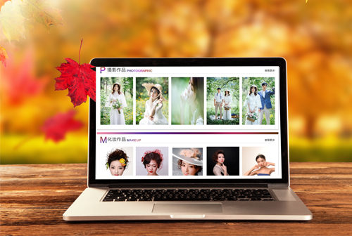 տ��Ϋ���������ݻ�ױѧУ