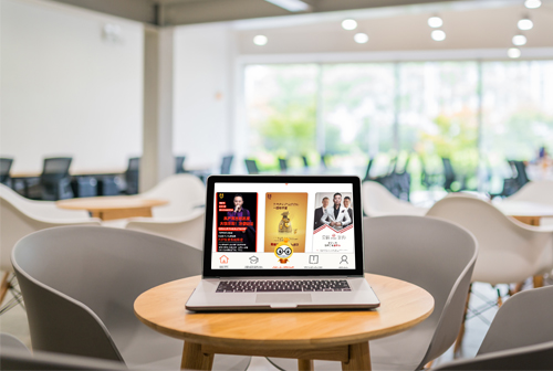 տ�������Ŵ��Ļ��������޹�˾