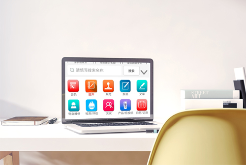 տ�������н̰��������Ƽ����޹�˾