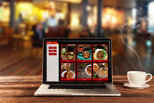 տ����ɽӢ�۴������