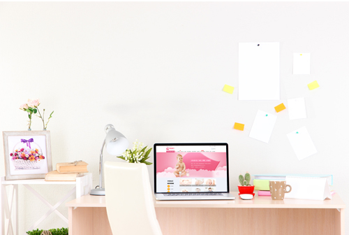 տ��ĸ������