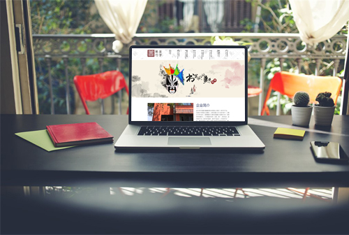 տ������.����