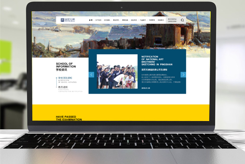 տ�������ֵܻ���