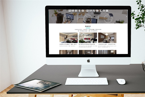 տ����լװ��