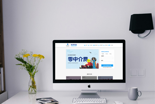 տ����;����