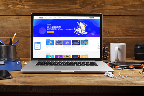 տ��������ְ������Ƶ