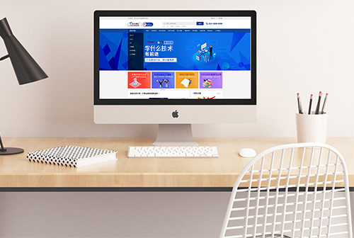 տ����������