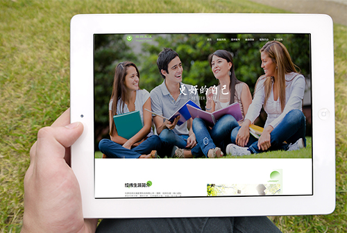 տ����γ����