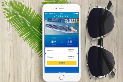 տ������С����