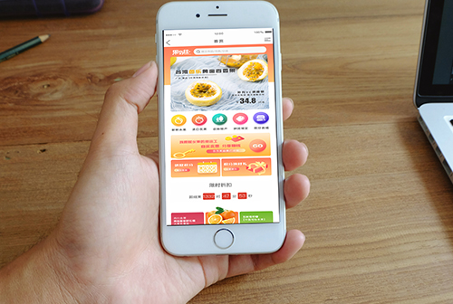 տ�������С����