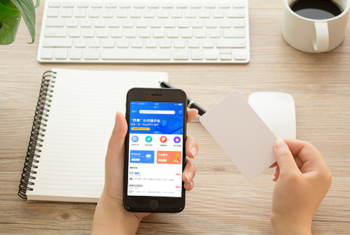 տ������С����