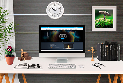 տ��С���Ƽ�