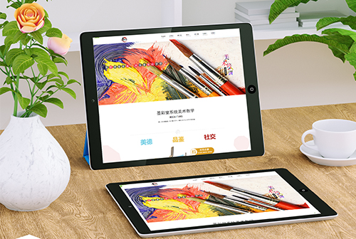 տ��ī����