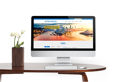 տ�����¹���