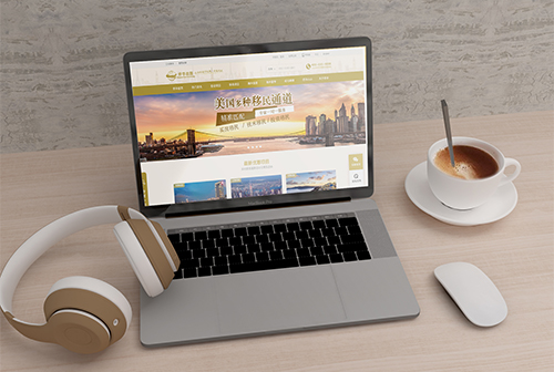 տ���Ȼ�����