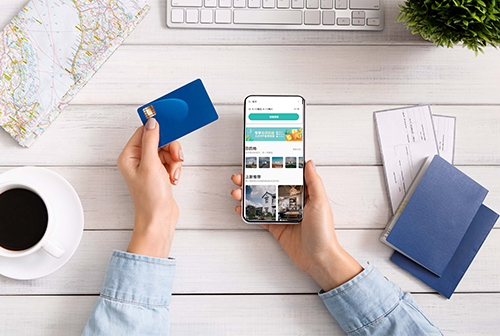 տ������