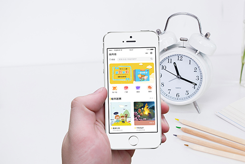 տ�����м�С����