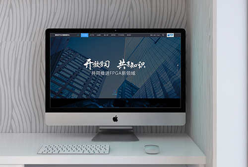 տ��֪ʶ�����